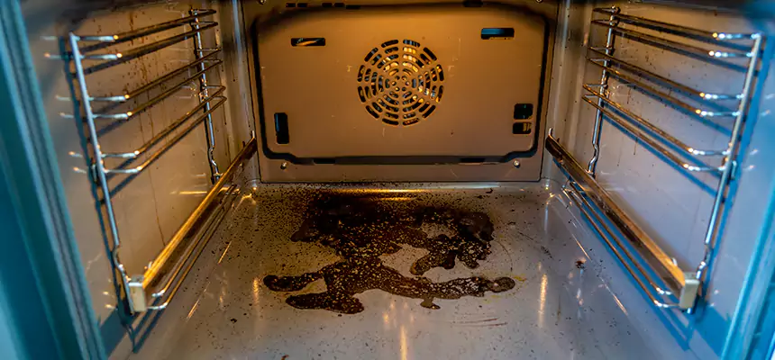 Our Air Duct Expansion Solutions Services in Ocoee, FL