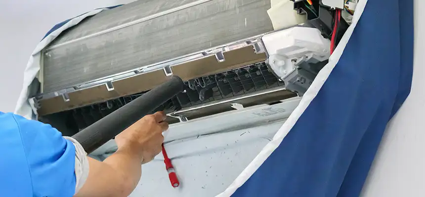 Advanced Clogged Dryer Vent Repair for Multi-Unit & Commercial in Ocoee, FL