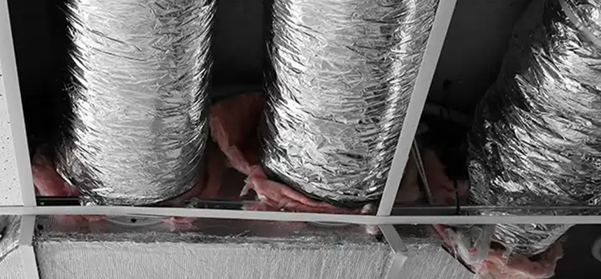 Scalable Commercial Multi‑Unit Dryer Vent Camera Inspection in Ocoee, FL