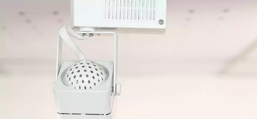 Our Duct Cleaning For LEED Homes Services in Ocoee, FL