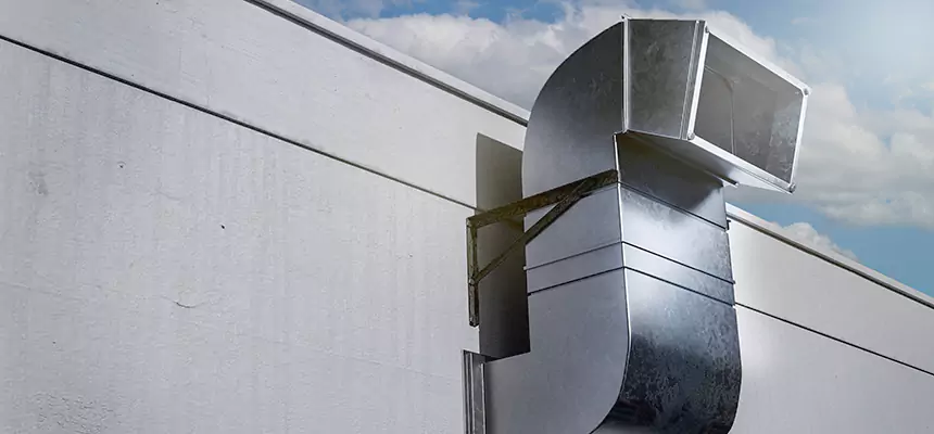 Reliable Hospital Grade Air Quality Treatment in Ocoee