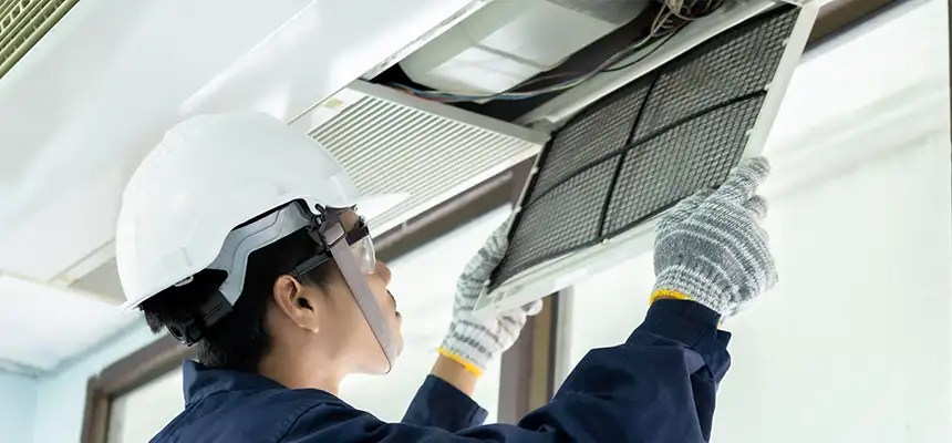 Our Lint Trap Cleaning Service Services in Ocoee, FL