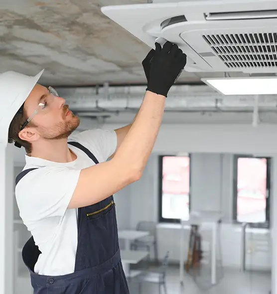 Top Affordable Duct Cleaning Services Near Me in Ocoee, FL