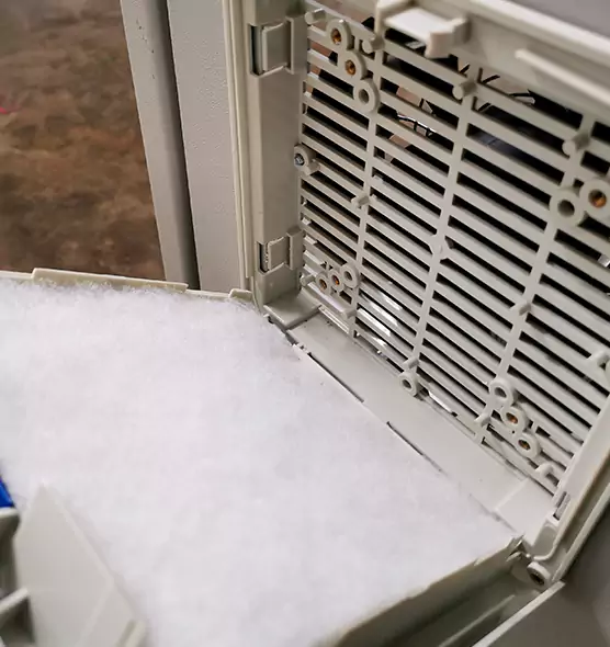 Professional Air Duct Expansion Solutions in Ocoee, FL