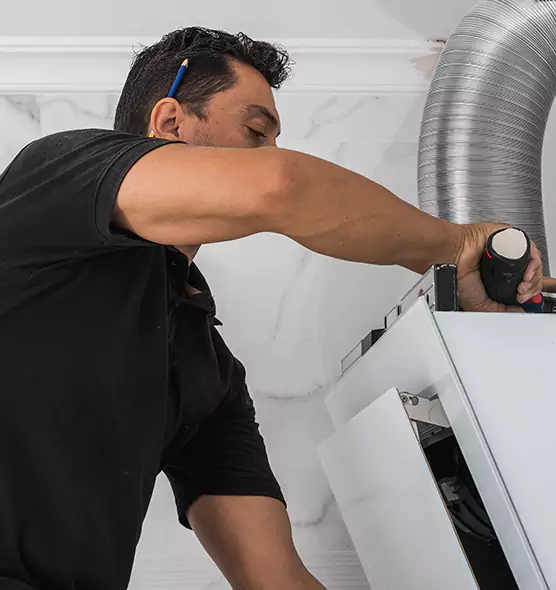 Trusted Bathroom Exhaust Duct Cleaning in Ocoee, FL