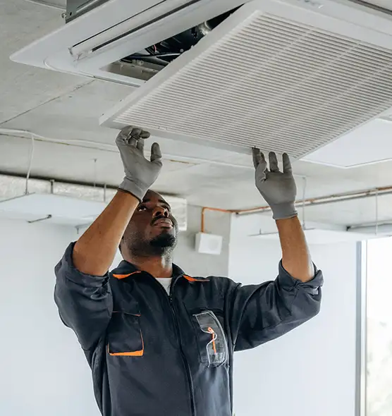 About Certified Air Duct Specialists in Ocoee, FL