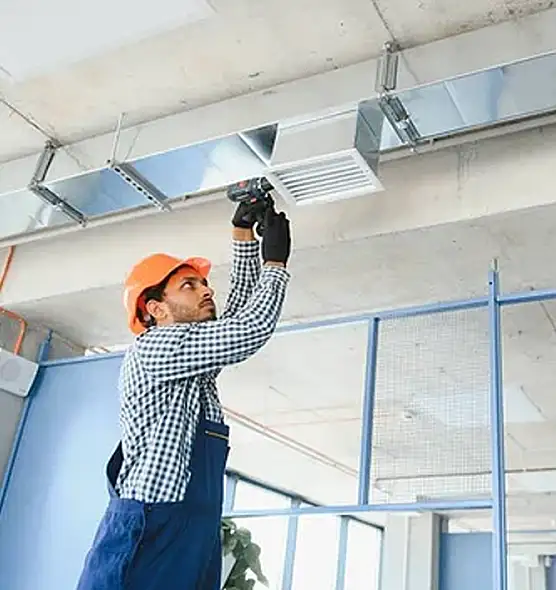 About Commercial Laundry Vent Cleaning in Ocoee, FL