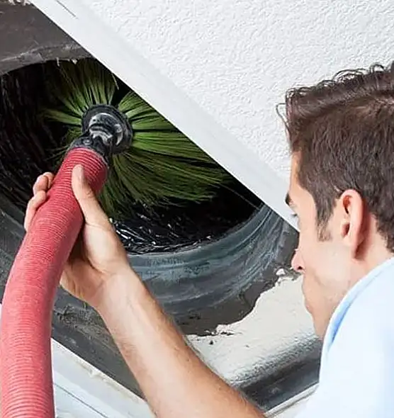 Professional Dryer Fire Safety Service in Ocoee, FL