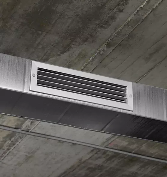 Trusted Hospital Grade Air Duct Cleaning Experts in Ocoee, FL