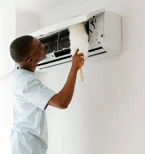 Professional Maximize AC Efficiency  in Ocoee, FL