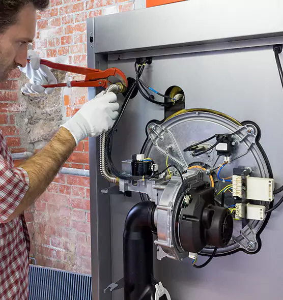 Advanced Repair Dryer Vent Hose in Ocoee, FL