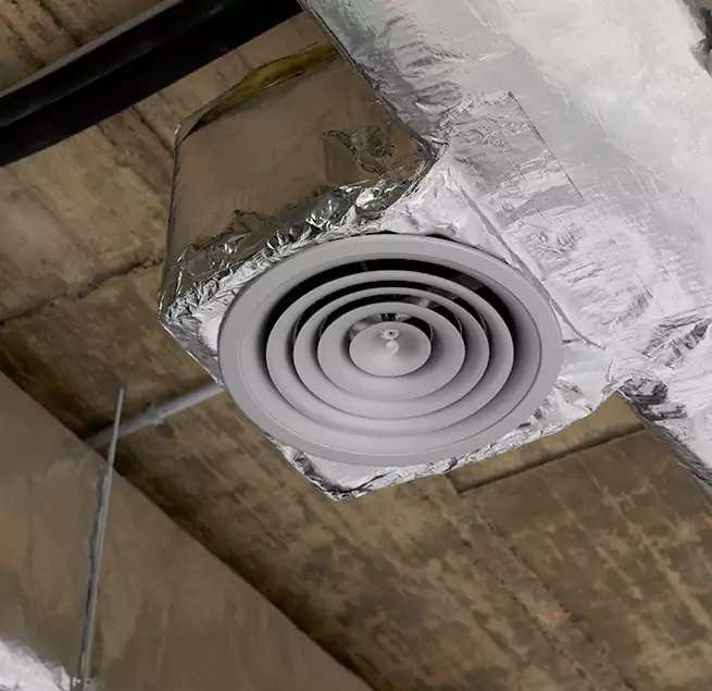 Why Homeowners & Businesses Trust Us in Ocoee, FL?