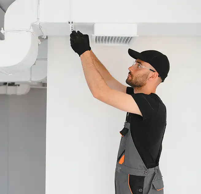 Why Homeowners & Businesses Trust Us in Ocoee, FL?