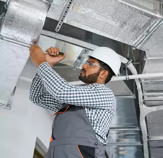 Why Homeowners & Businesses Trust Us Ocoee, FL