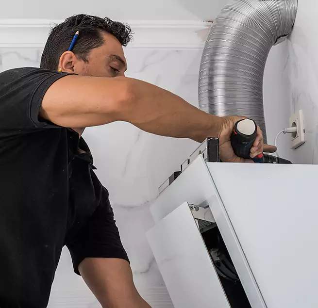 Why Homeowners & Businesses Trust Us Ocoee, FL?