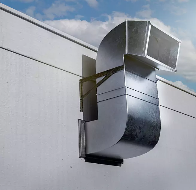 Why Homeowners & Businesses Trust Us in Ocoee, FL?