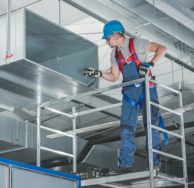 Why Homeowners & Businesses Trust Us in Ocoee, FL?