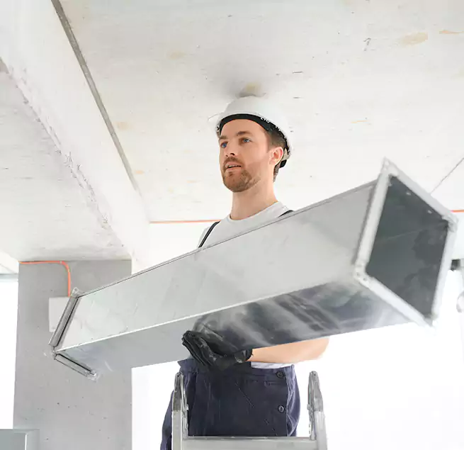 Why Homeowners & Businesses Trust Us in Ocoee, FL