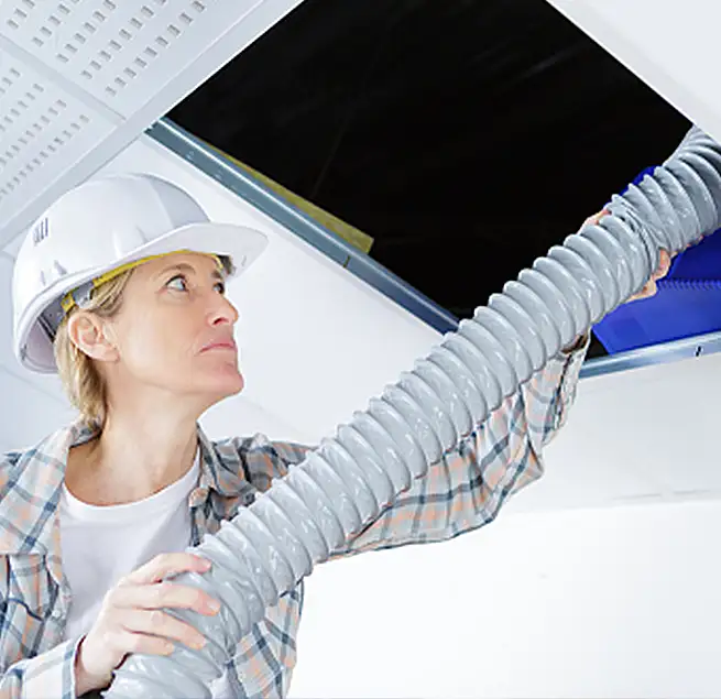 Why Homeowners & Businesses Trust Us Ocoee, FL