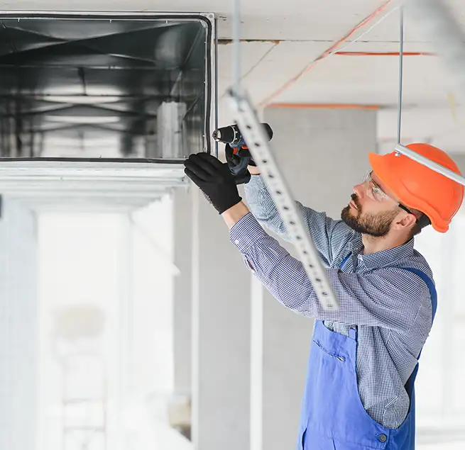 Why Homeowners & Businesses Trust Us in Ocoee, FL?