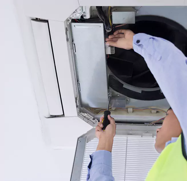 Why Homeowners & Businesses Trust Us Ocoee, FL?