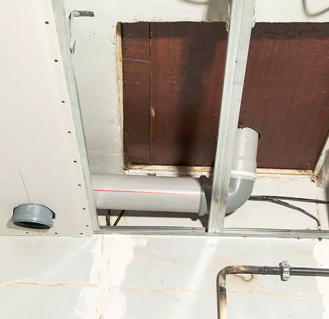 Why Homeowners & Businesses Trust Us in Ocoee, FL?