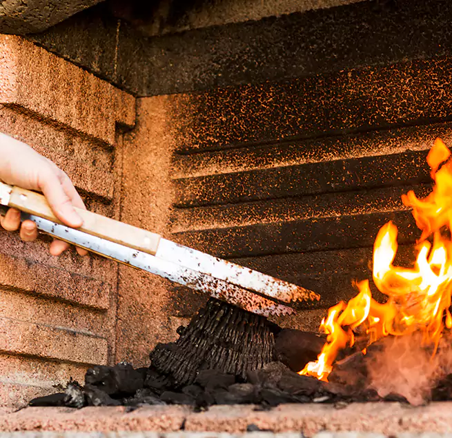 Why Homeowners & Businesses Trust Us in Ocoee, FL?