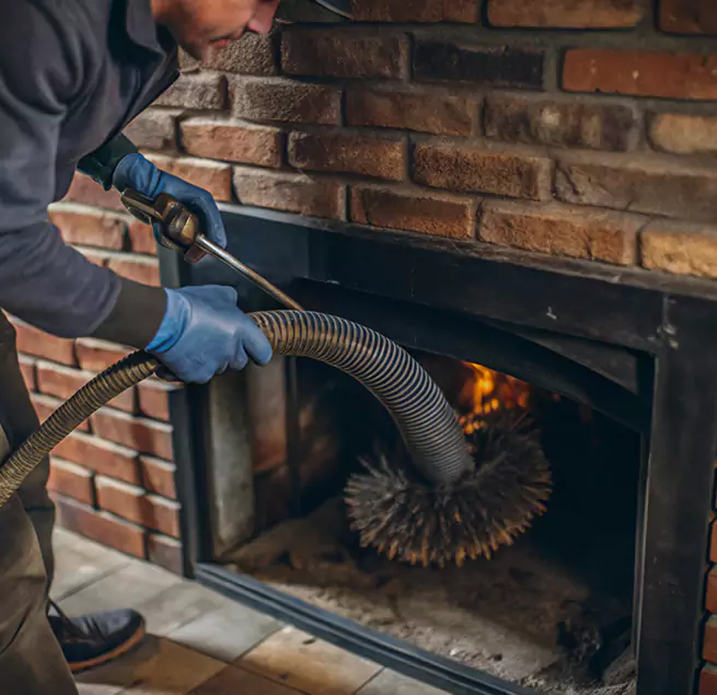 Why Homeowners & Businesses Trust Us in Ocoee, FL?