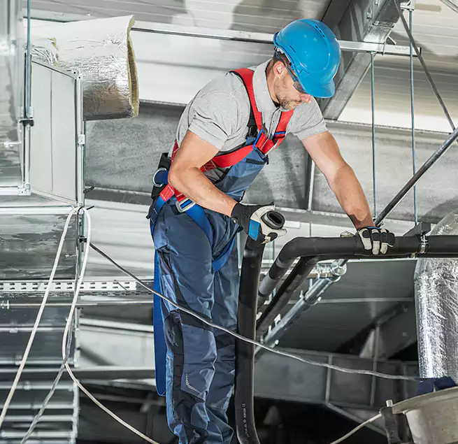 Why Homeowners & Businesses Trust Us in Ocoee, FL?