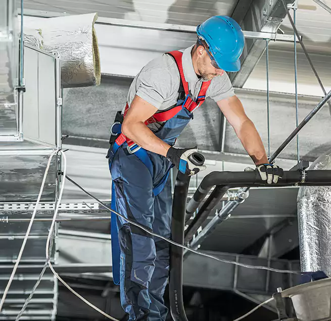 Why Homeowners & Businesses Trust Us in Ocoee, FL?