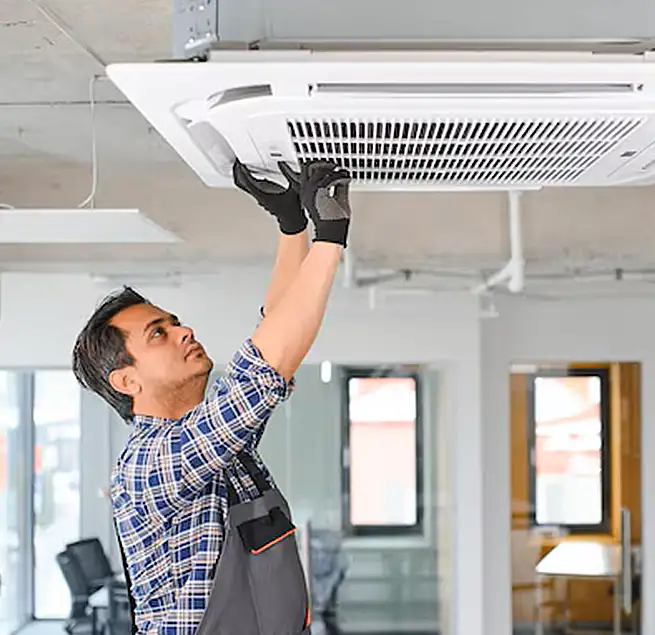 Why Homeowners & Businesses Trust Us in Ocoee, FL?