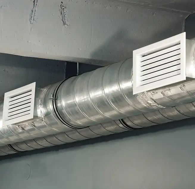 Why Homeowners Businesses Trust Us in Ocoee, FL