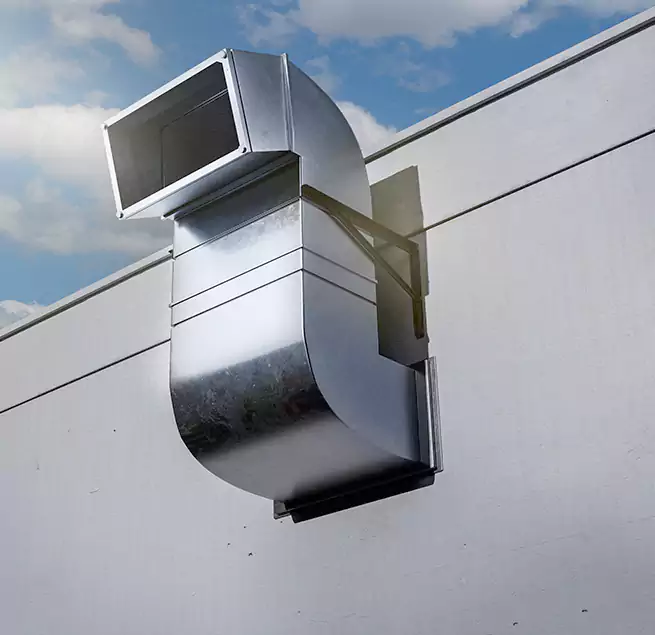 Why Homeowners & Businesses Trust Us in Ocoee, FL