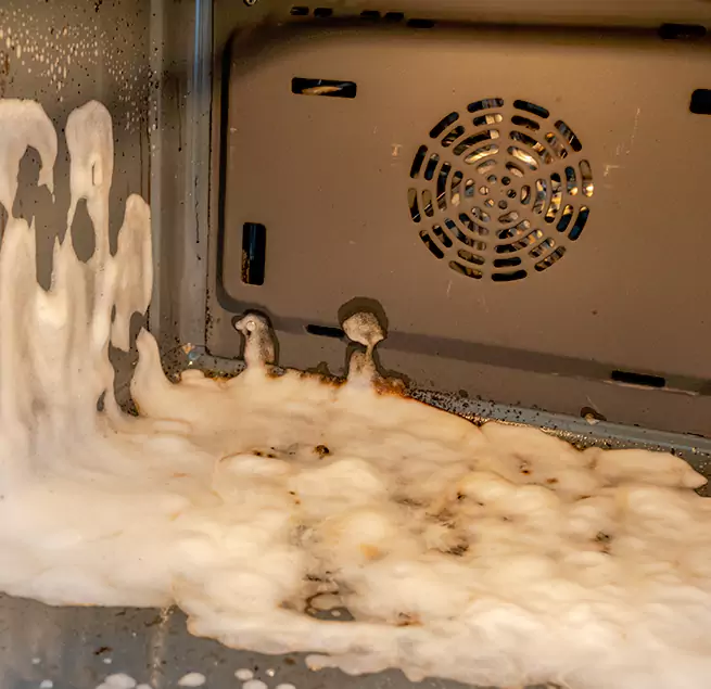 Why Homeowners & Businesses Trust Us in Ocoee, FL?