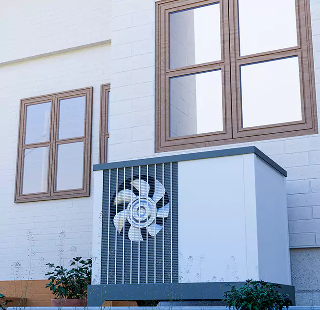 Why Homeowners & Businesses Trust Us in Ocoee, FL?