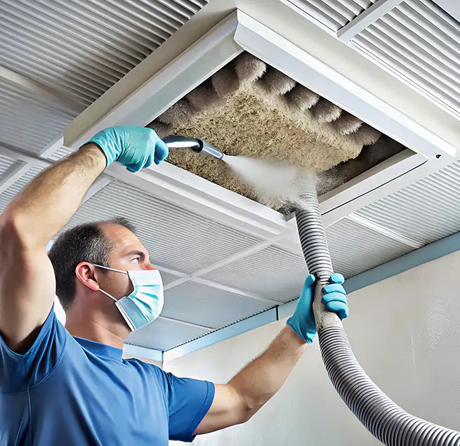 Why Homeowners Businesses Trust Us in Ocoee, FL?