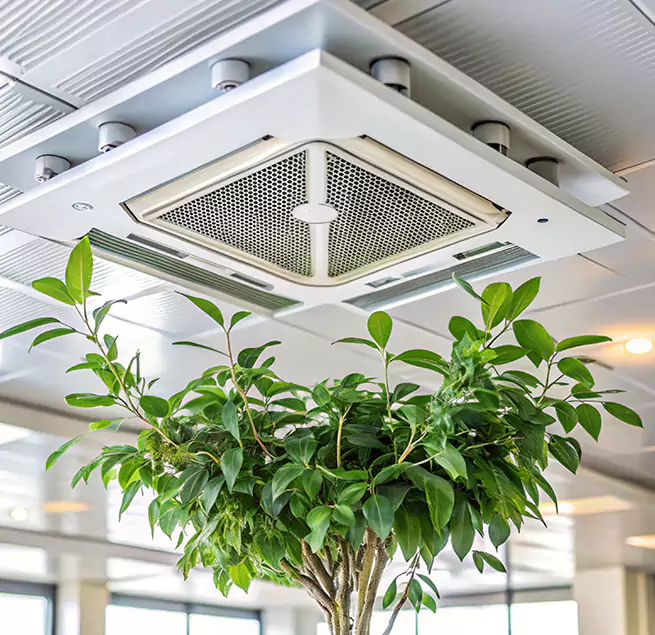 Why Homeowners & Businesses Trust Us in Ocoee, FL