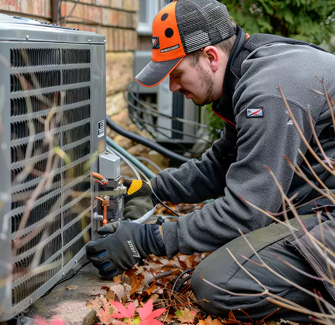 Why Homeowners & Businesses Trust Us in Ocoee, FL?