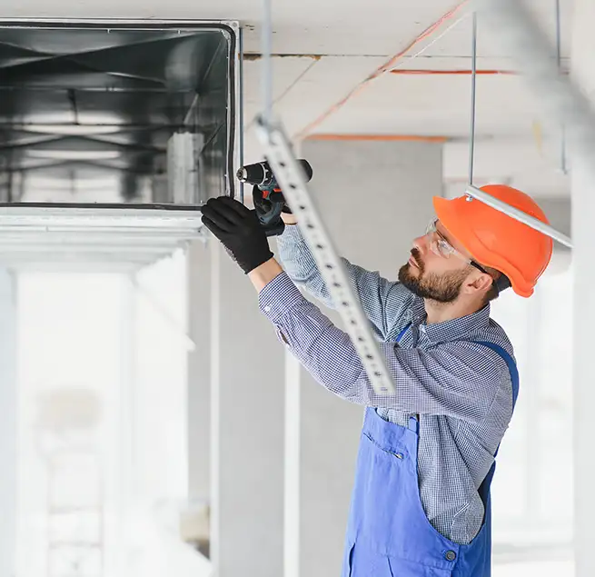  Why Homeowners Businesses Trust Us Ocoee, FL