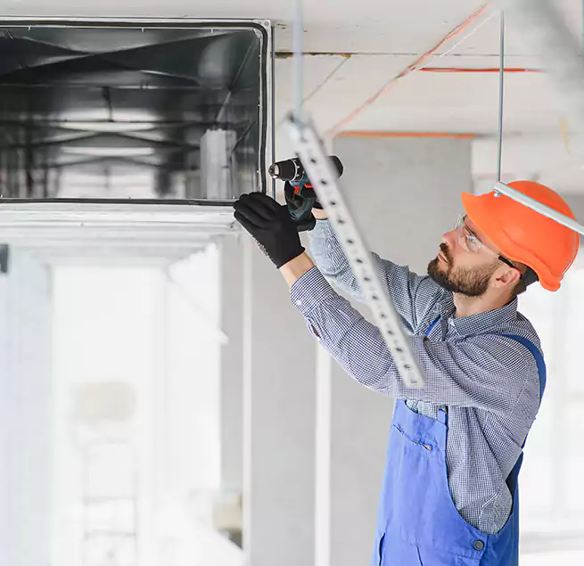 Why Homeowners & Businesses Trust Us in Ocoee, FL?