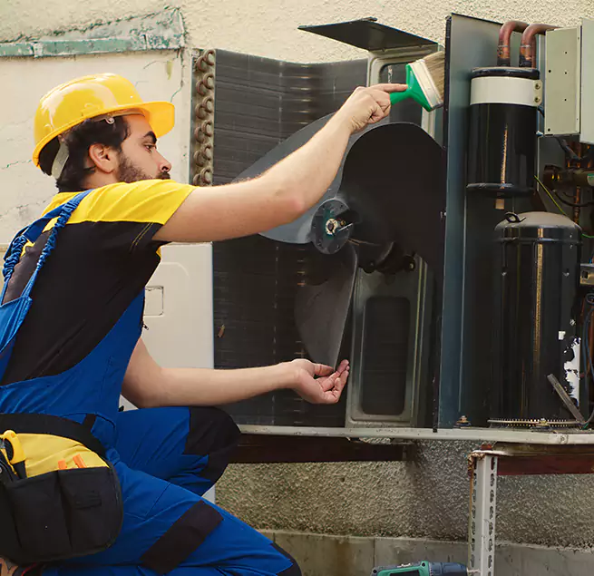  Why Homeowners & Businesses Trust Us in Ocoee, FL?