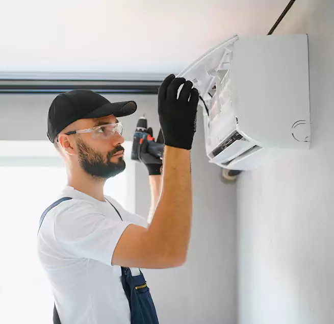 Why Homeowners & Businesses Trust Us in Ocoee, FL