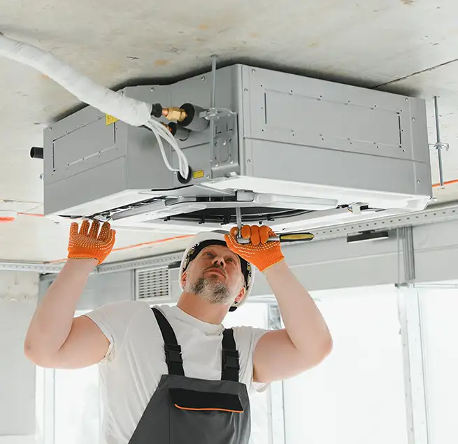 Why Homeowners & Businesses Trust Us Ocoee, FL