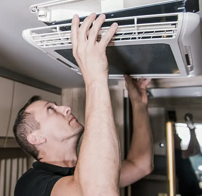 Why Homeowners & Businesses Trust Us Ocoee, FL