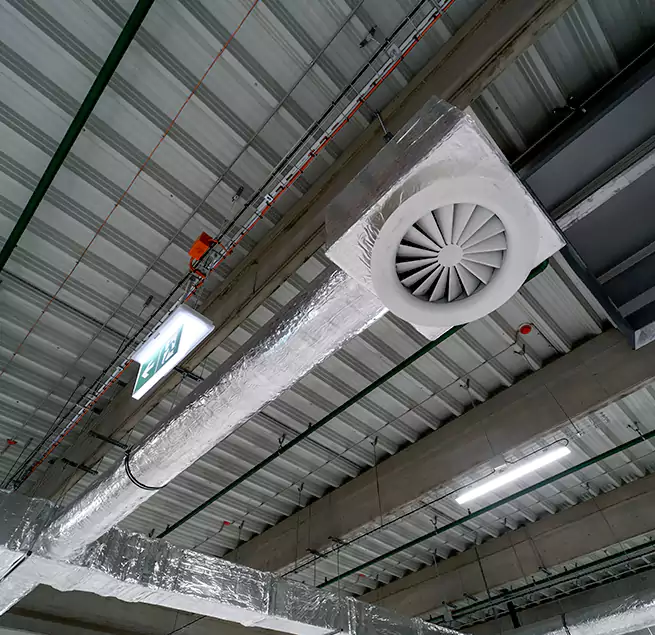 Why Homeowners & Businesses Trust Us in Ocoee, FL