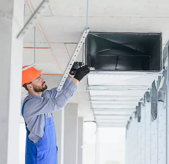 Why Homeowners & Businesses Trust Us in Ocoee, FL?