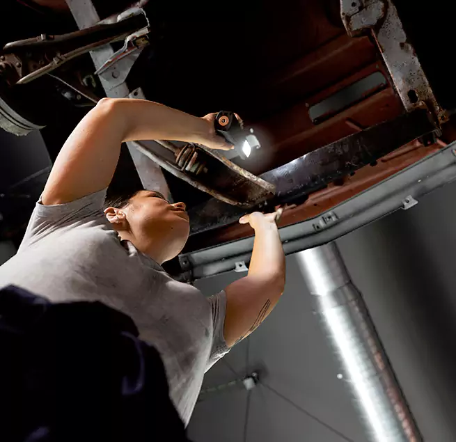 Why Homeowners & Businesses Trust Us Ocoee, FL