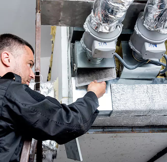 Why Homeowners & Businesses Trust Us in Ocoee, FL?