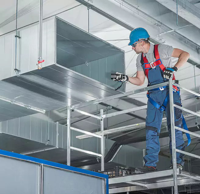 Why Homeowners & Businesses Trust Us Ocoee, FL