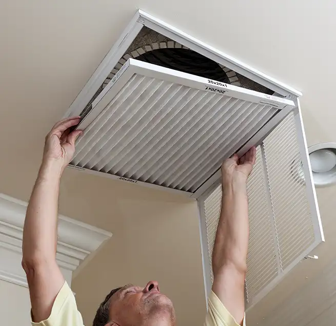 Why Homeowners & Businesses Trust Us in Ocoee, FL?